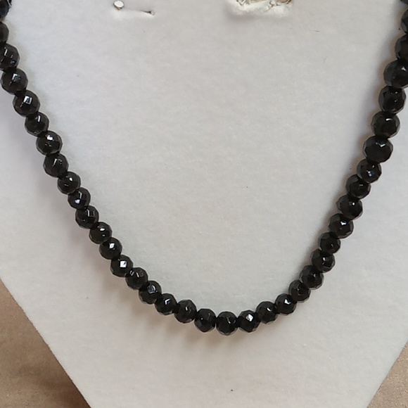 Necklace - Picture 3 of 3